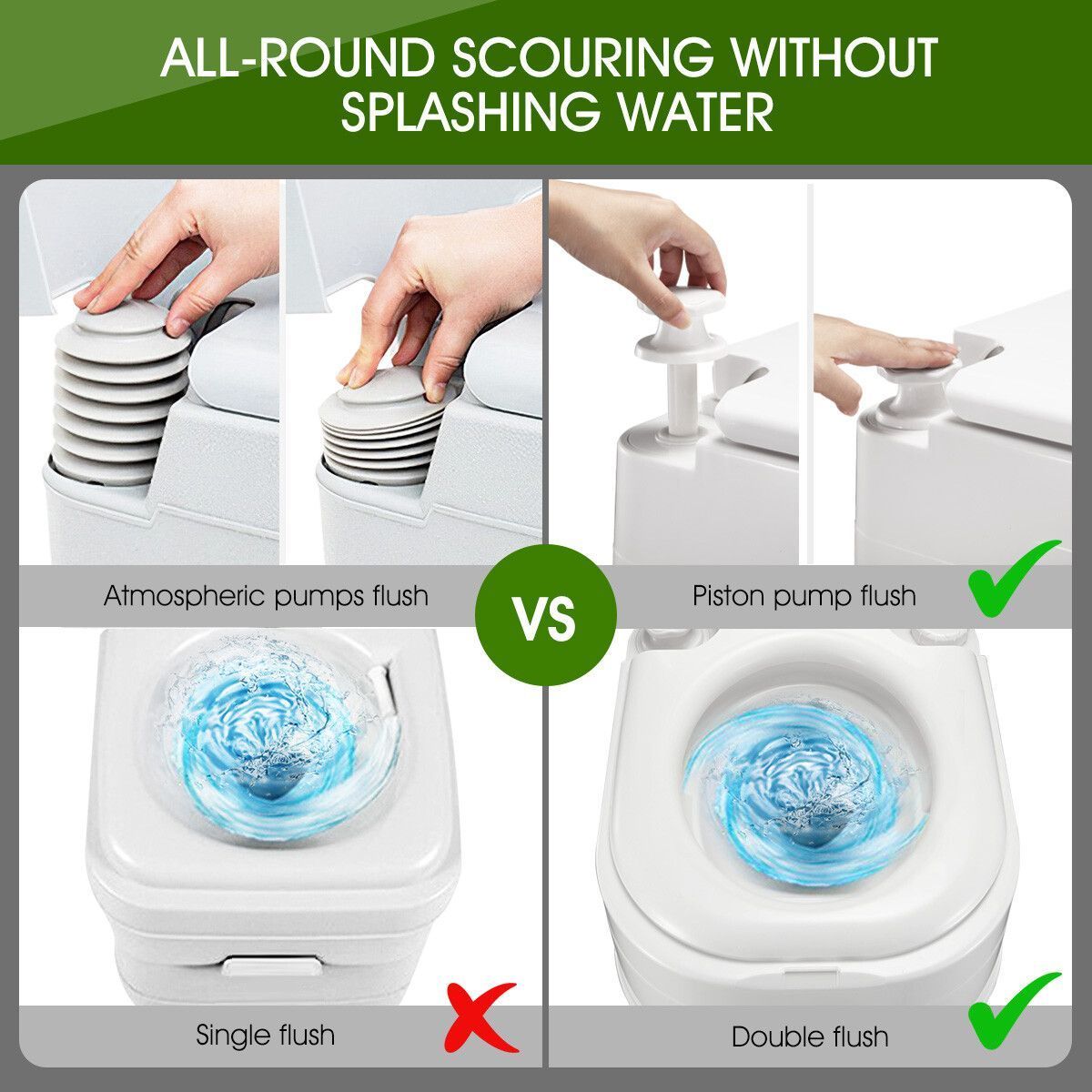 https://img.bestdeals.co.nz/products_pictures/371/37155_322848_F.jpg