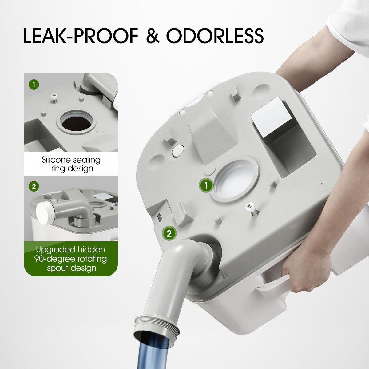 https://img.bestdeals.co.nz/products_pictures/371/37155_322849_F.jpg
