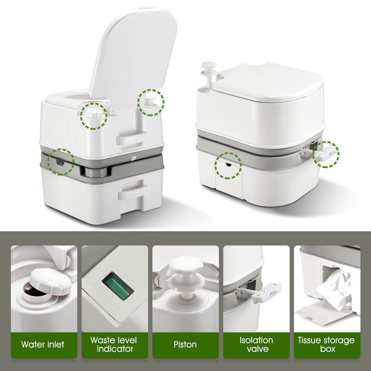 https://img.bestdeals.co.nz/products_pictures/371/37155_322852_F.jpg