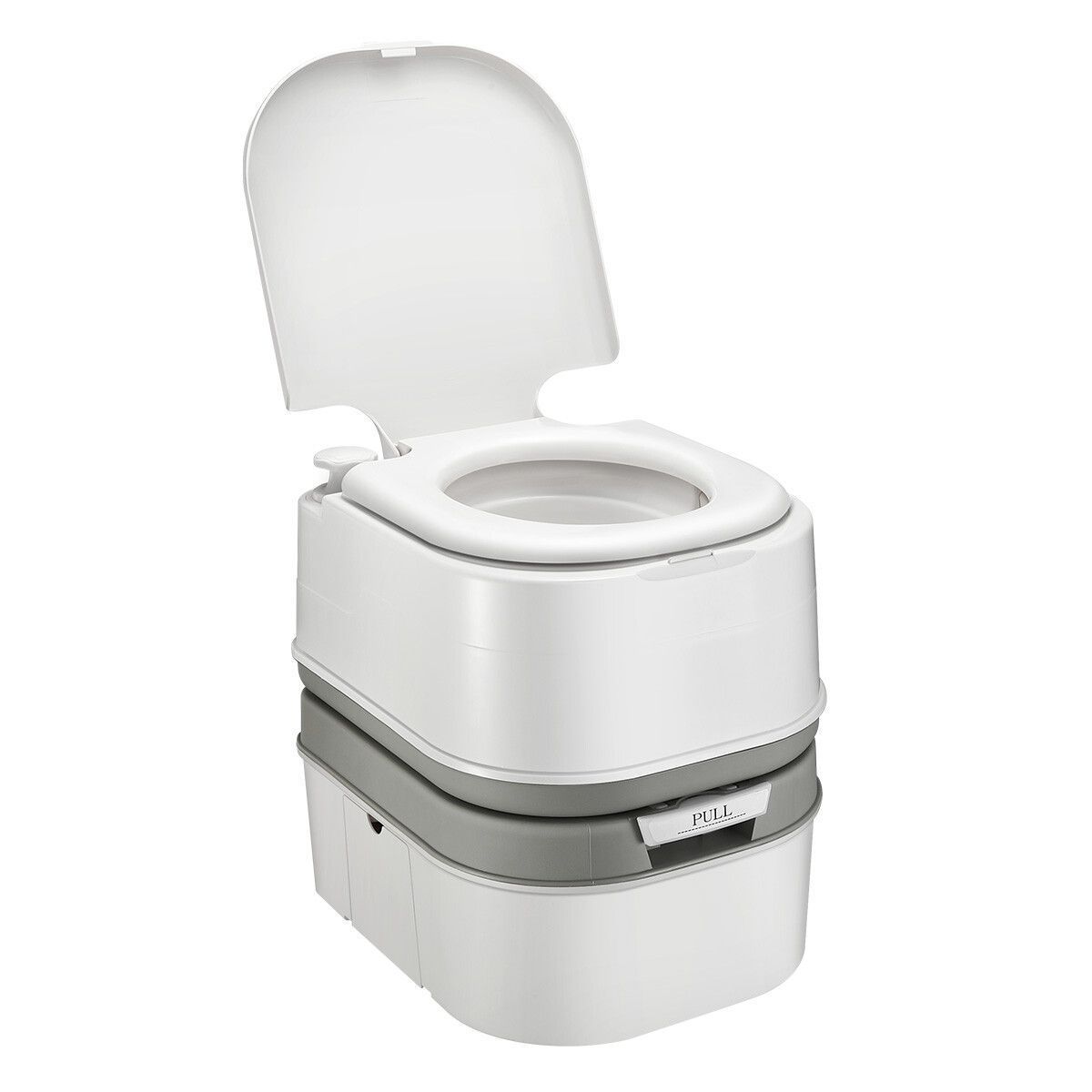 https://img.bestdeals.co.nz/products_pictures/371/37155_322854_F.jpg