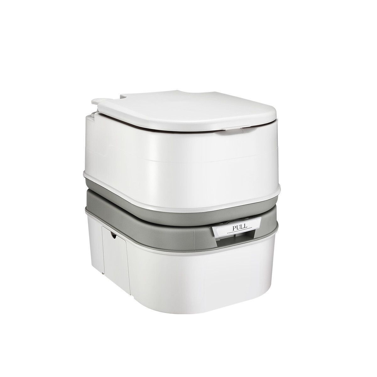 https://img.bestdeals.co.nz/products_pictures/371/37155_322855_F.jpg