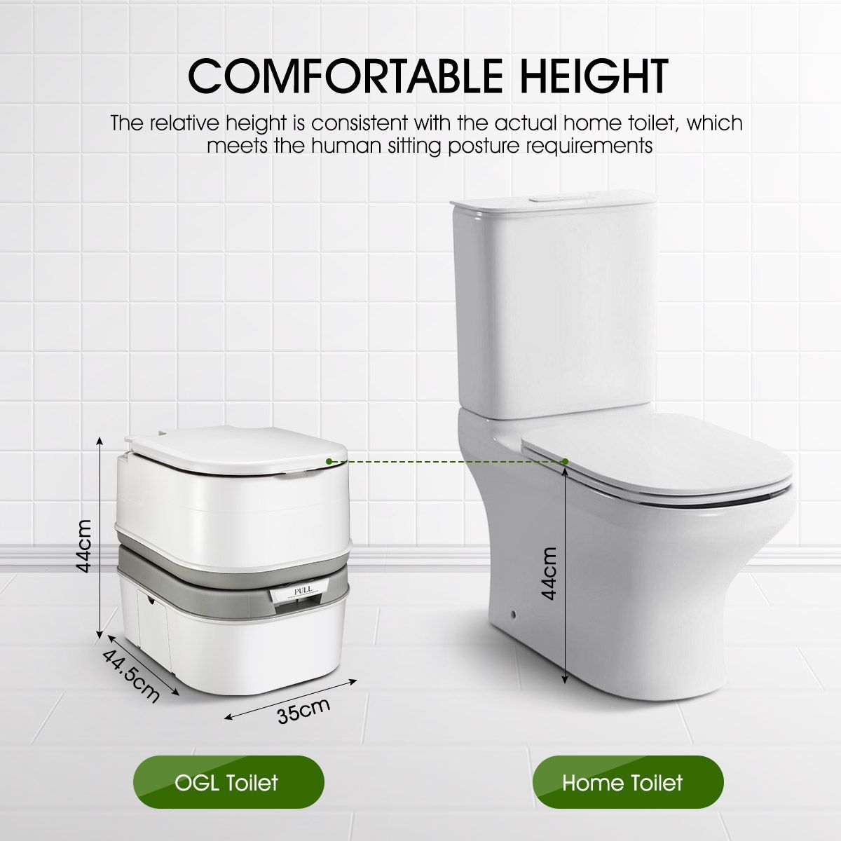 https://img.bestdeals.co.nz/products_pictures/371/37155_461842_F.jpg