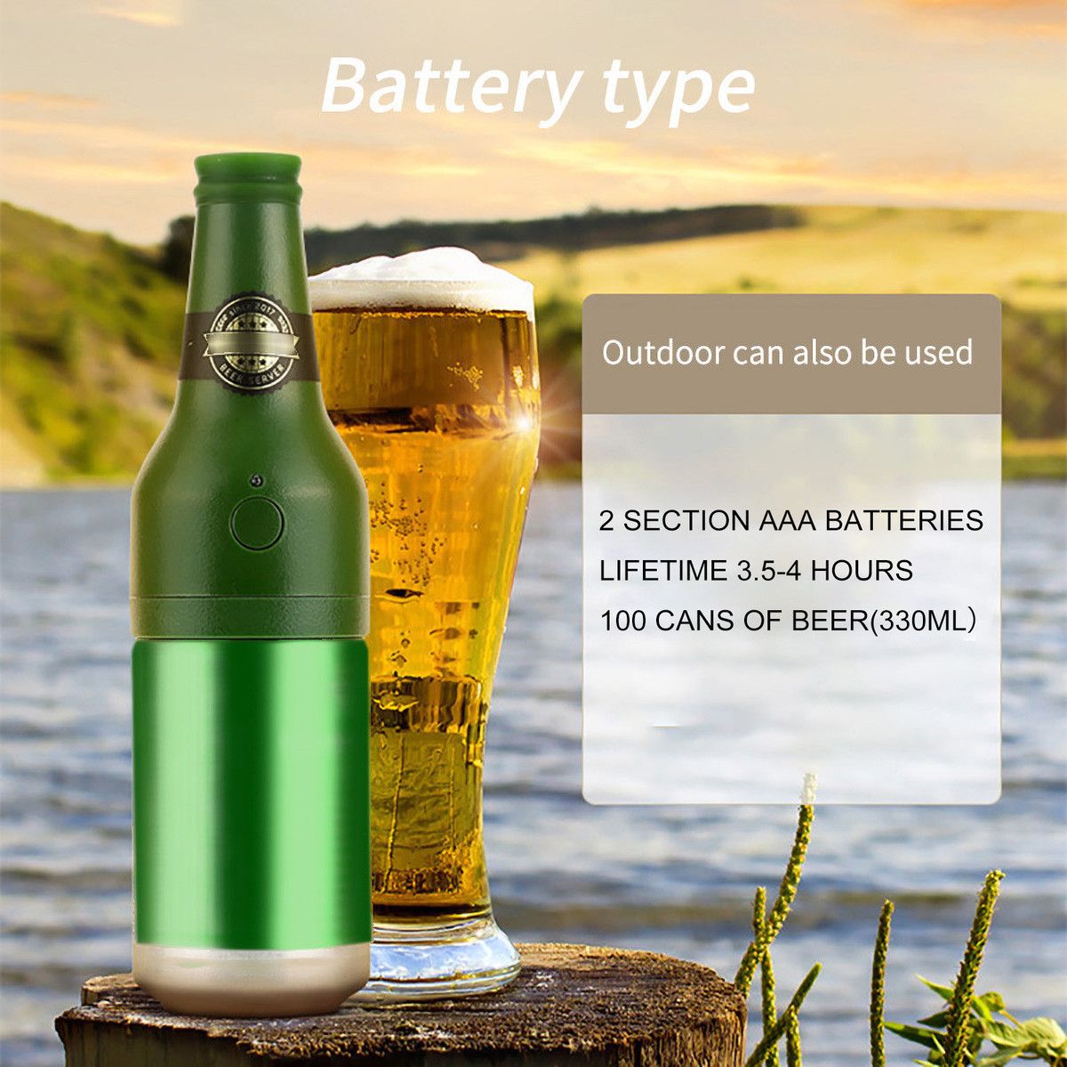 https://img.bestdeals.co.nz/products_pictures/371/37156_322697_F.jpg