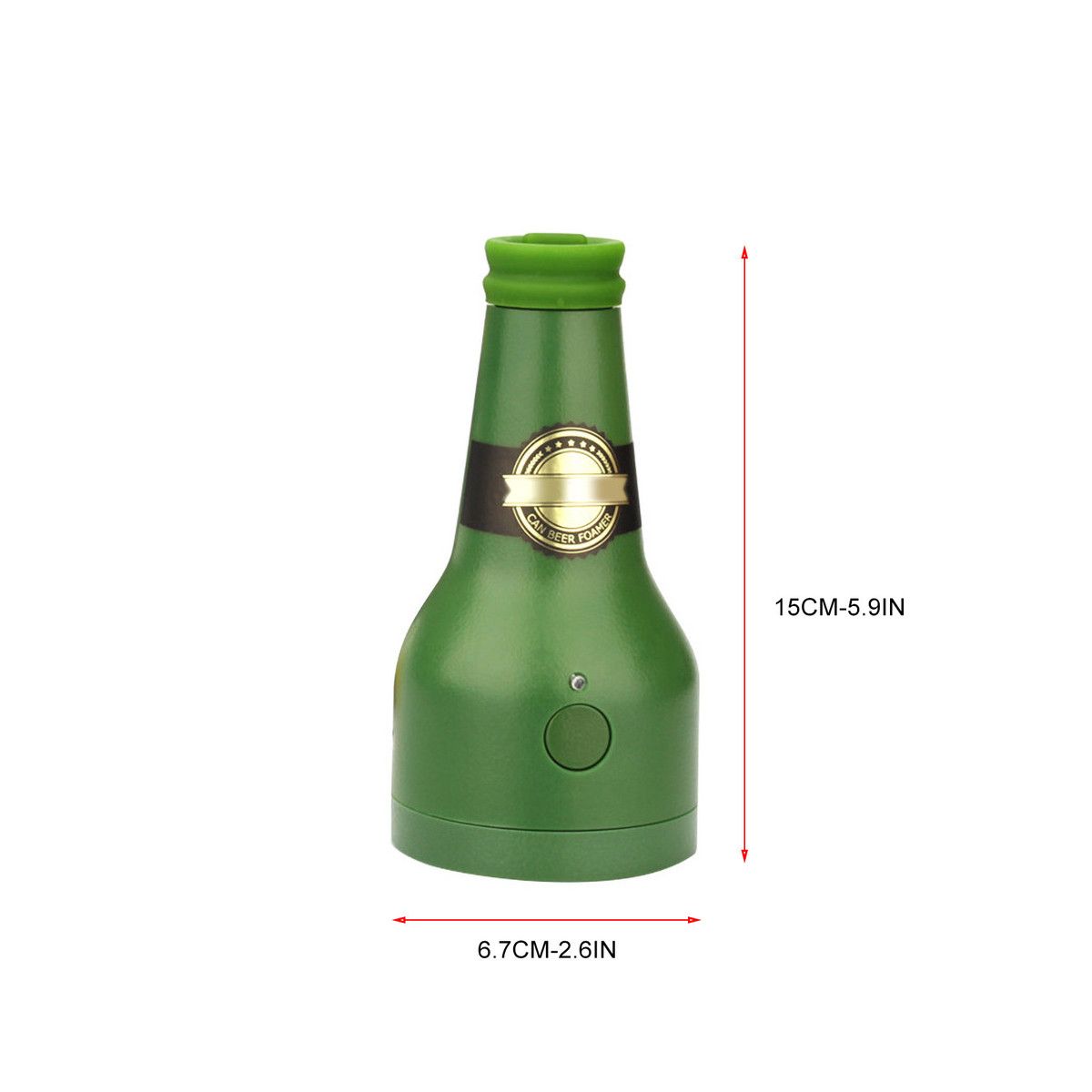 https://img.bestdeals.co.nz/products_pictures/371/37156_322700_F.jpg