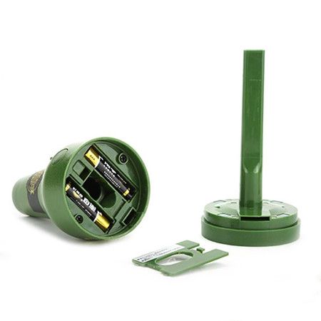 https://img.bestdeals.co.nz/products_pictures/371/37156_322701_F.jpg
