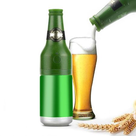 https://img.bestdeals.co.nz/products_pictures/371/37156_322702_F.jpg