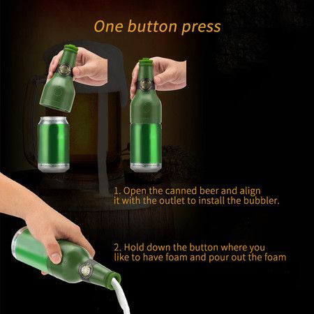 https://img.bestdeals.co.nz/products_pictures/371/37156_322704_F.jpg