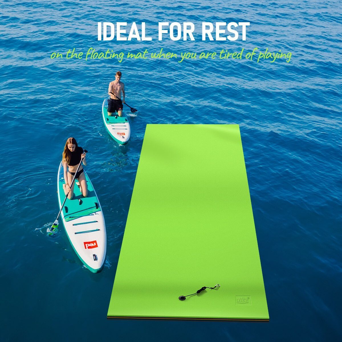 https://img.bestdeals.co.nz/products_pictures/371/37157_322860_F.jpg