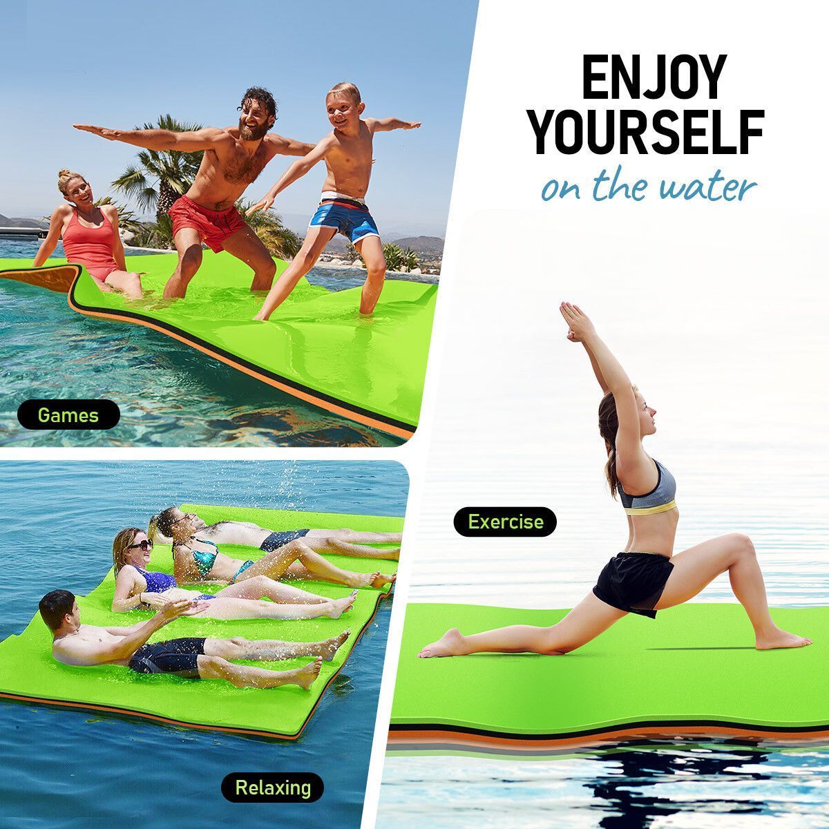 https://img.bestdeals.co.nz/products_pictures/371/37157_322861_F.jpg