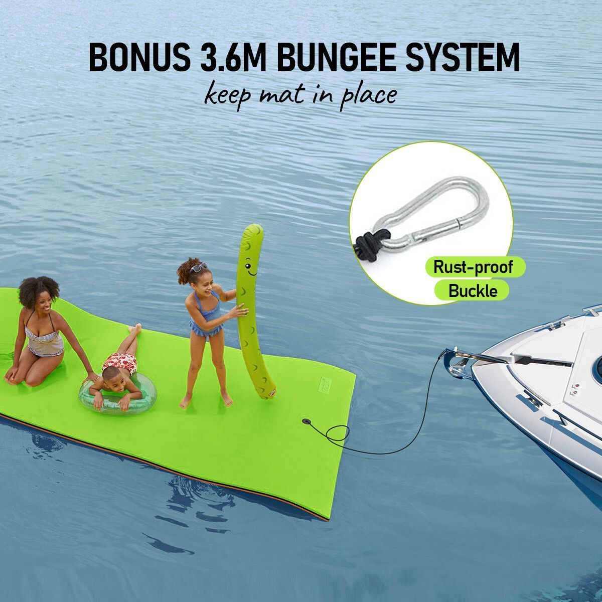 https://img.bestdeals.co.nz/products_pictures/371/37157_322862_F.jpg
