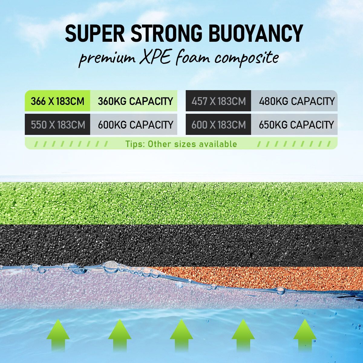 https://img.bestdeals.co.nz/products_pictures/371/37157_322863_F.jpg