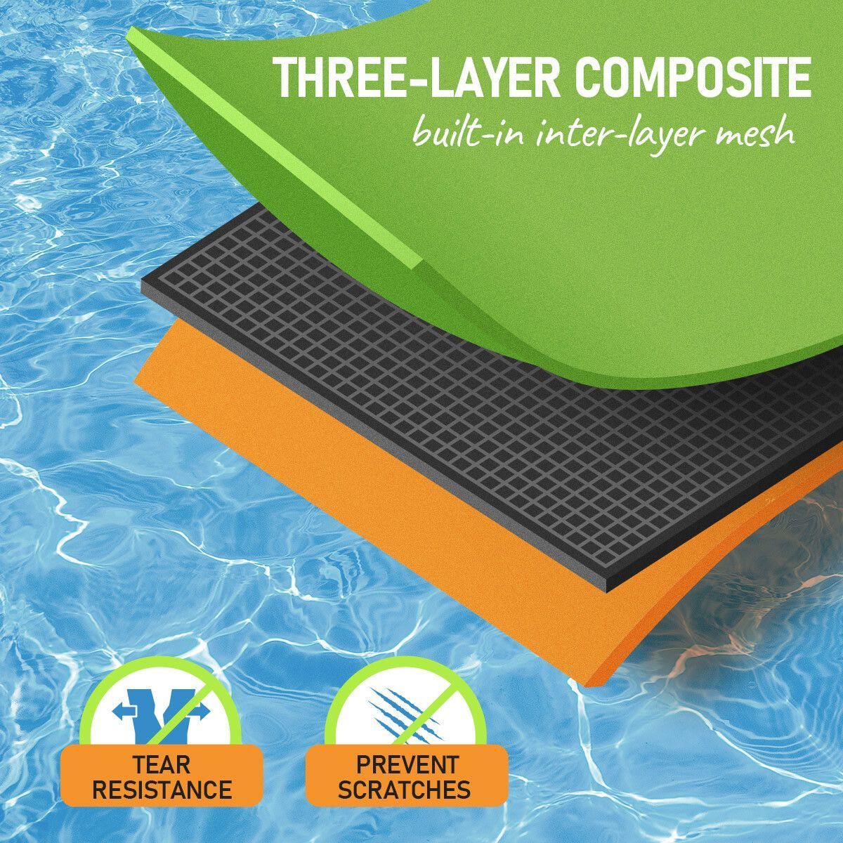 https://img.bestdeals.co.nz/products_pictures/371/37157_322864_F.jpg