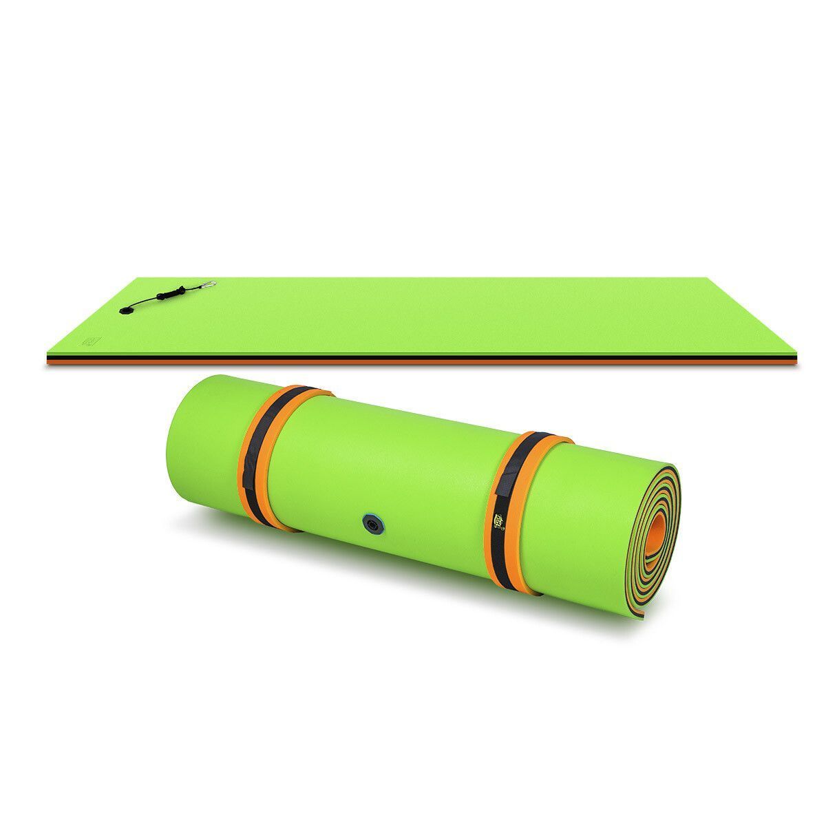 https://img.bestdeals.co.nz/products_pictures/371/37157_322866_F.jpg
