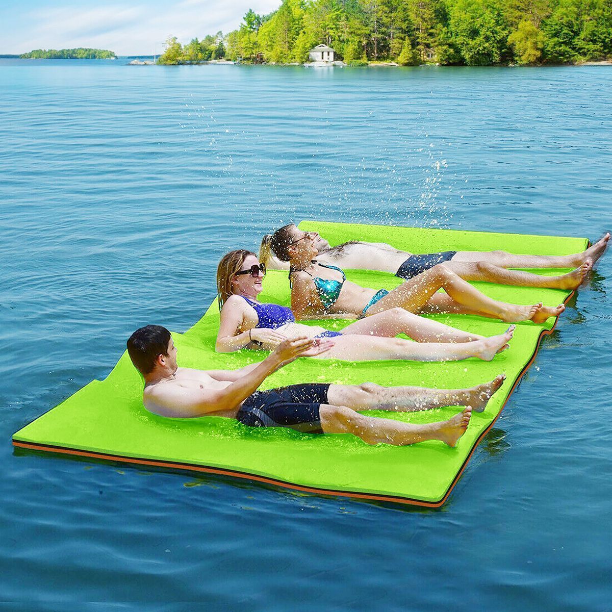 https://img.bestdeals.co.nz/products_pictures/371/37158_322873_F.jpg