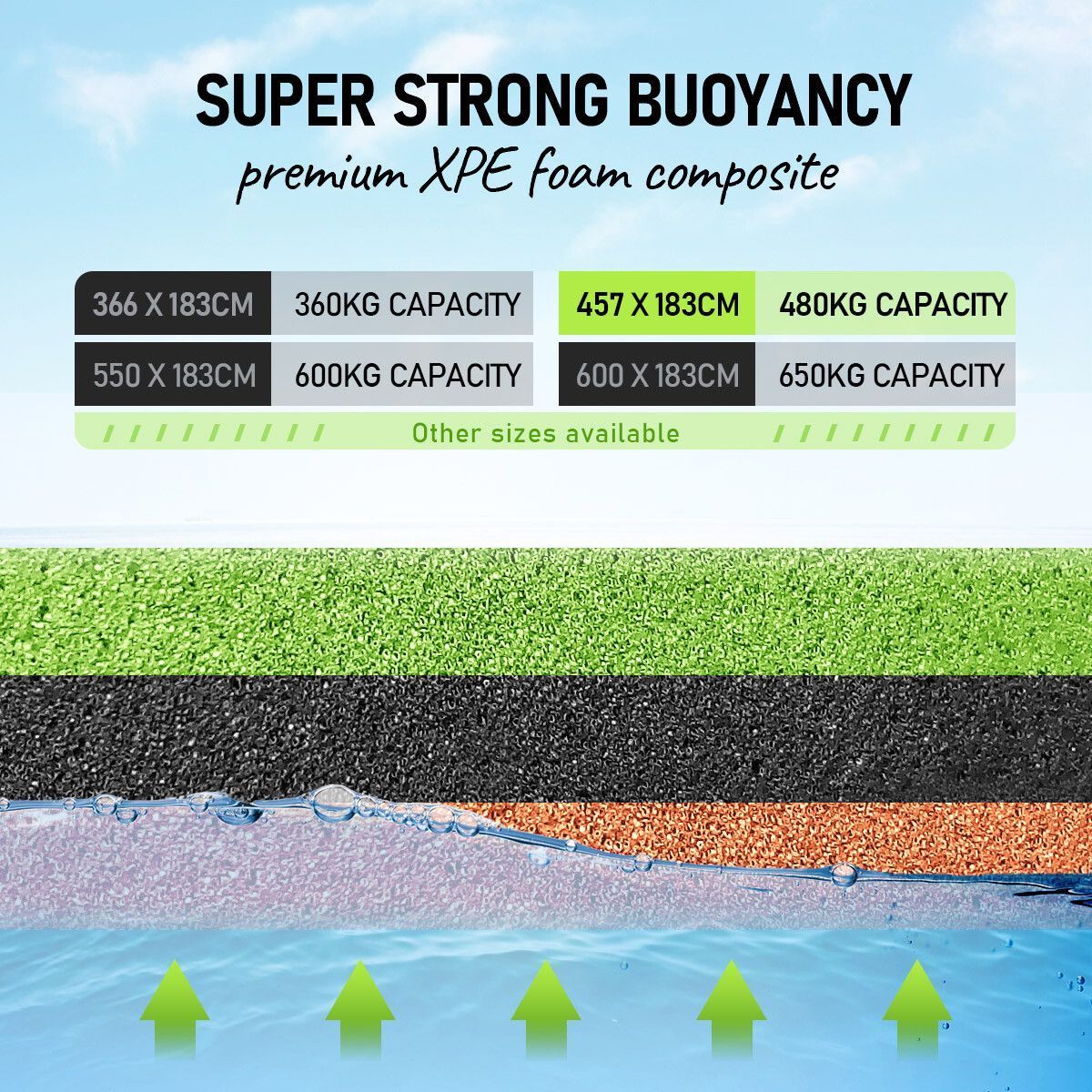 https://img.bestdeals.co.nz/products_pictures/371/37158_322876_F.jpg
