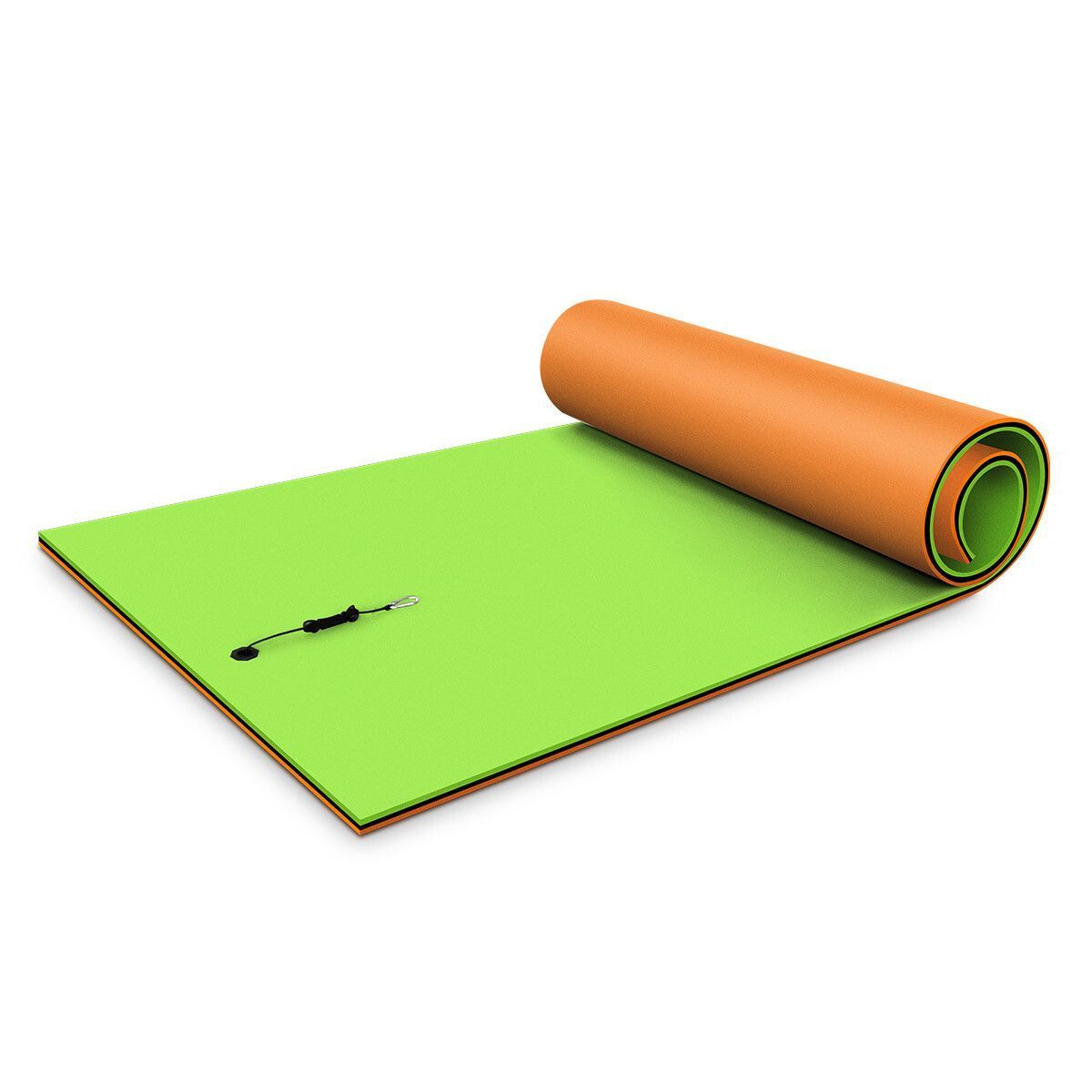 https://img.bestdeals.co.nz/products_pictures/371/37158_322878_F.jpg