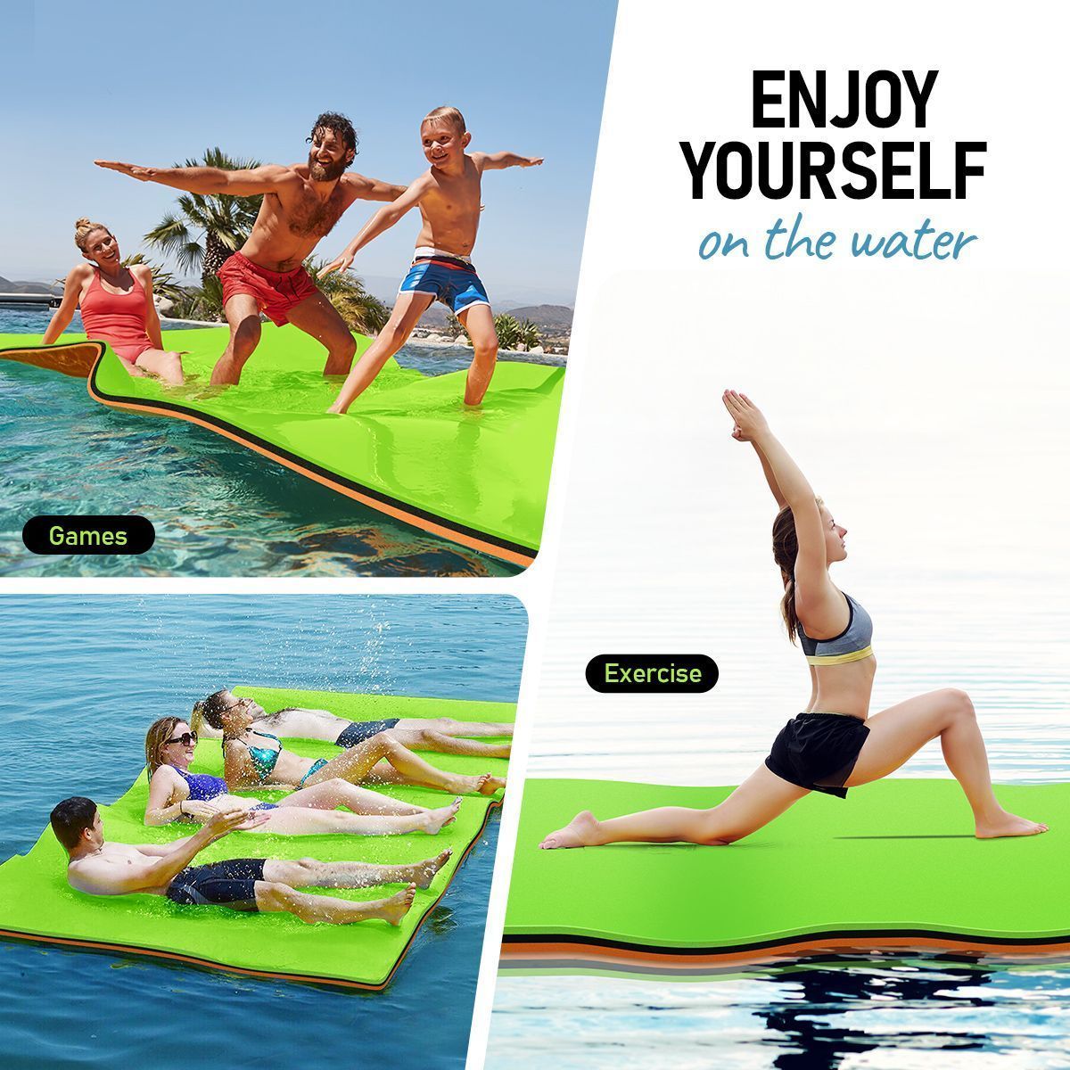 https://img.bestdeals.co.nz/products_pictures/371/37158_322880_F.jpg