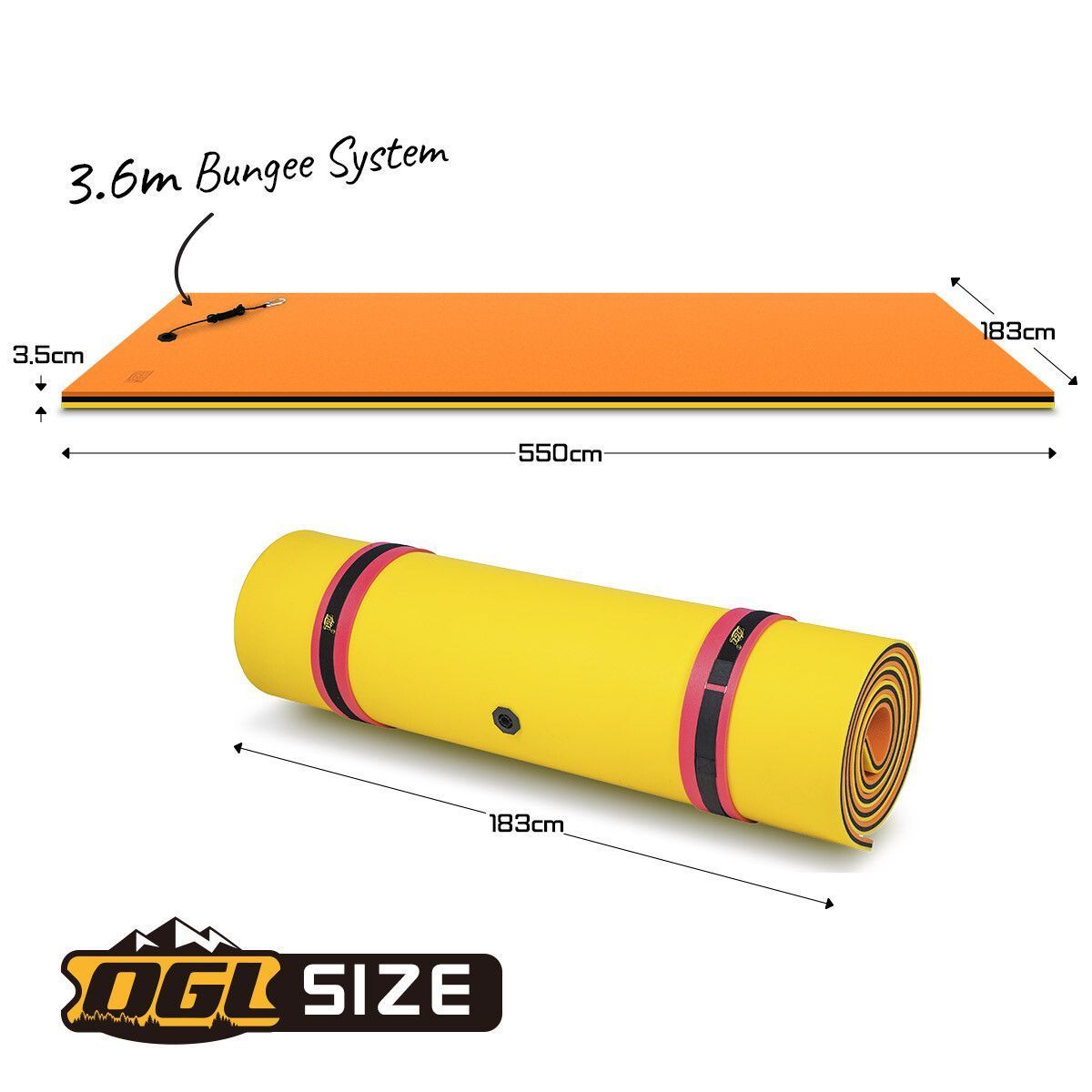 https://img.bestdeals.co.nz/products_pictures/371/37159_322882_F.jpg