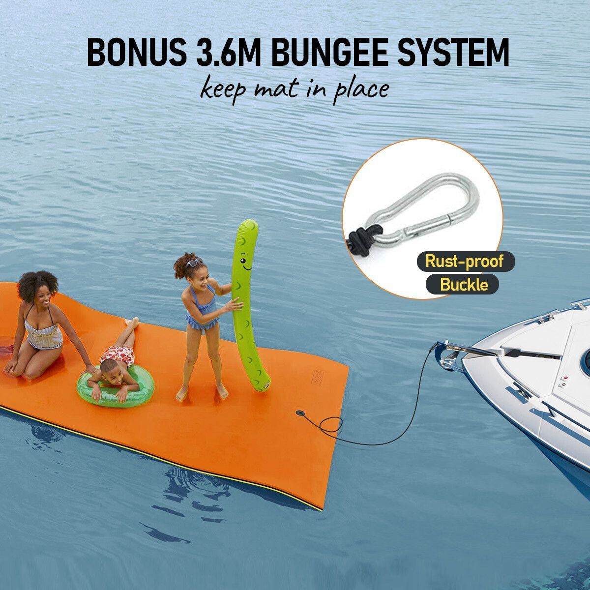 https://img.bestdeals.co.nz/products_pictures/371/37159_322886_F.jpg