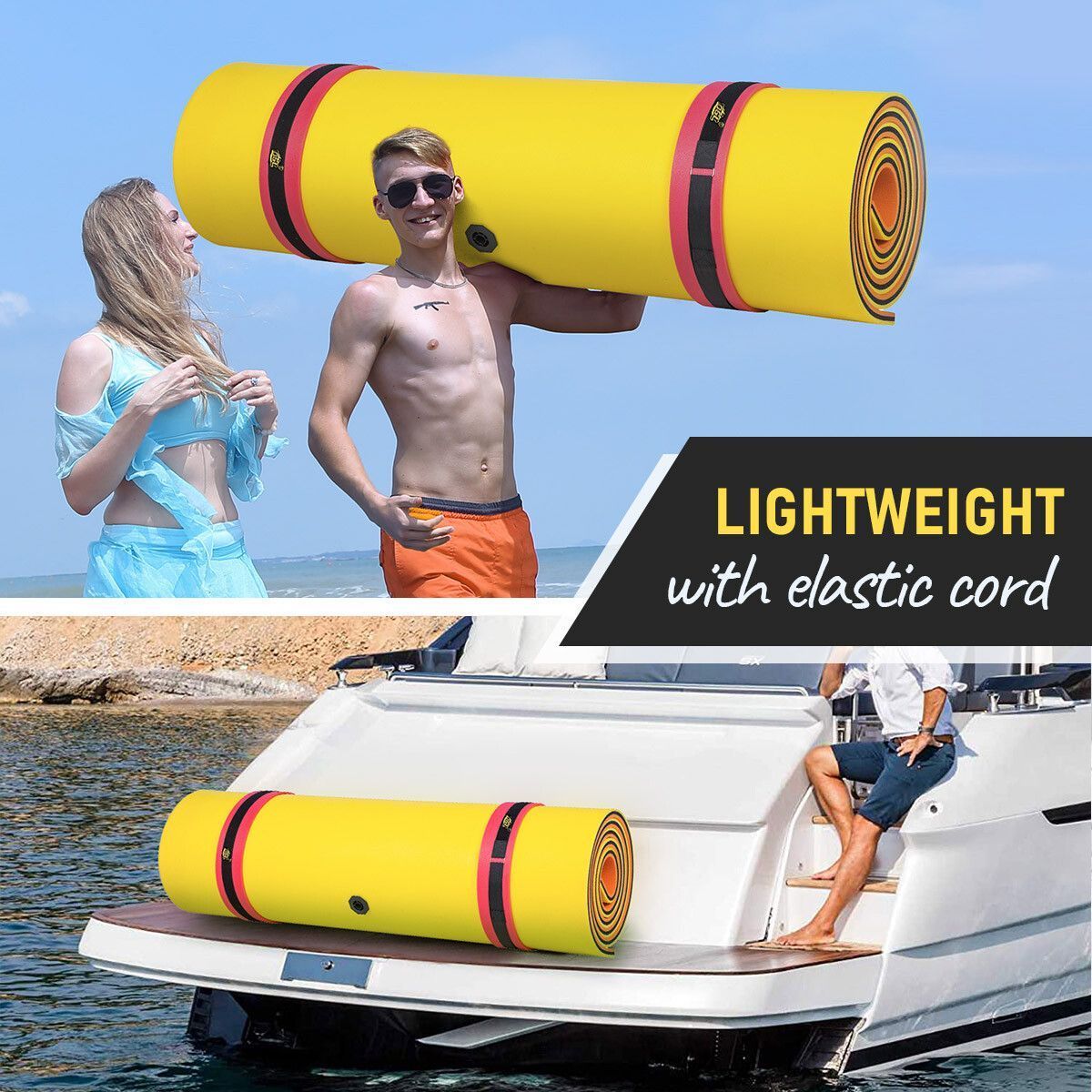 https://img.bestdeals.co.nz/products_pictures/371/37159_322887_F.jpg