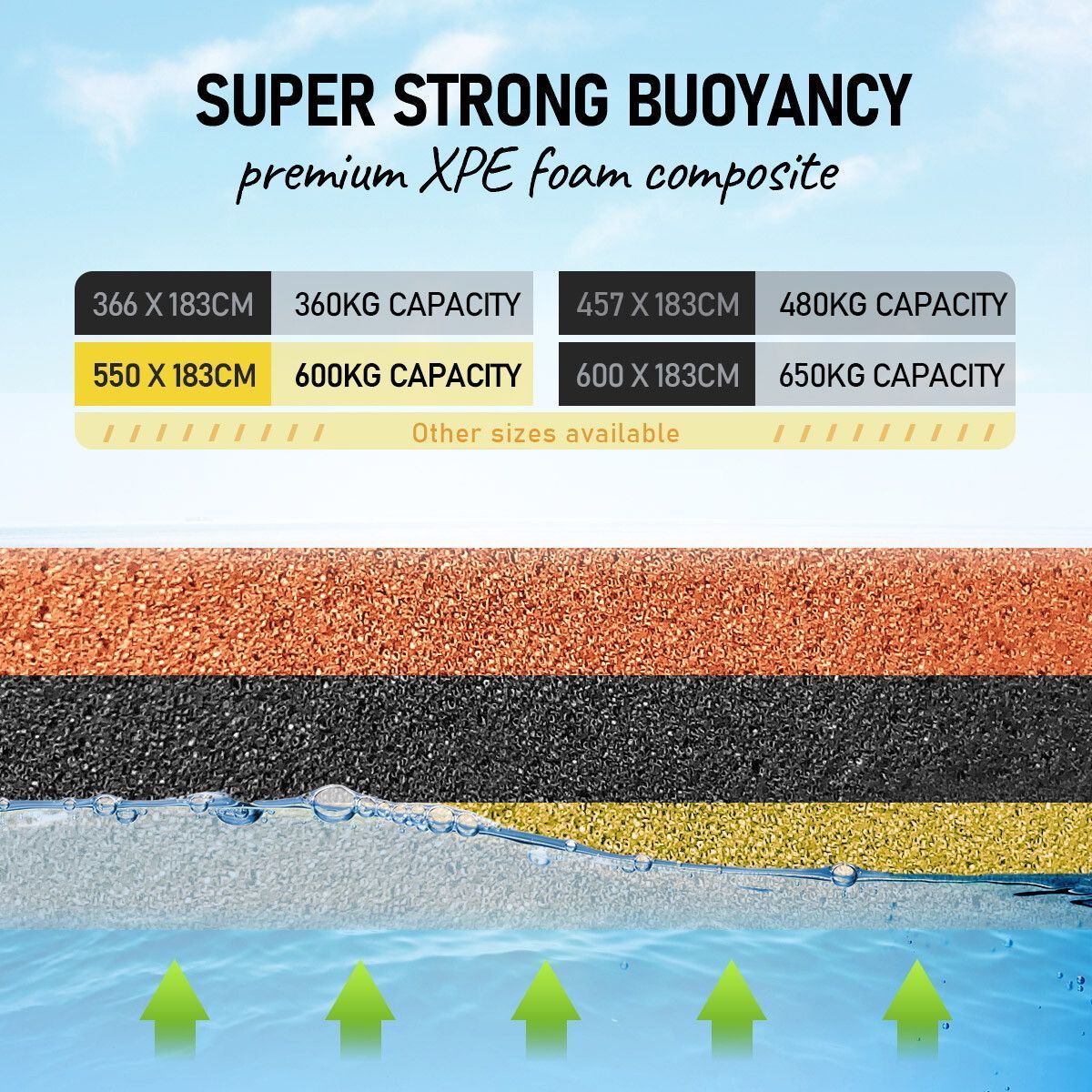 https://img.bestdeals.co.nz/products_pictures/371/37159_322888_F.jpg