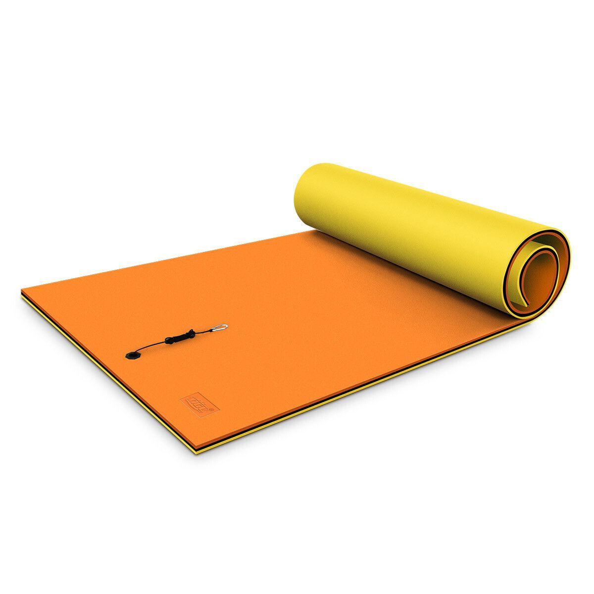 https://img.bestdeals.co.nz/products_pictures/371/37159_322890_F.jpg