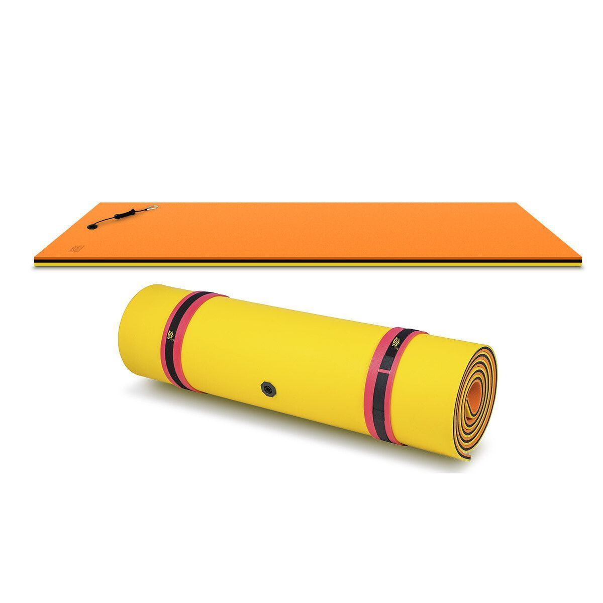 https://img.bestdeals.co.nz/products_pictures/371/37159_322891_F.jpg