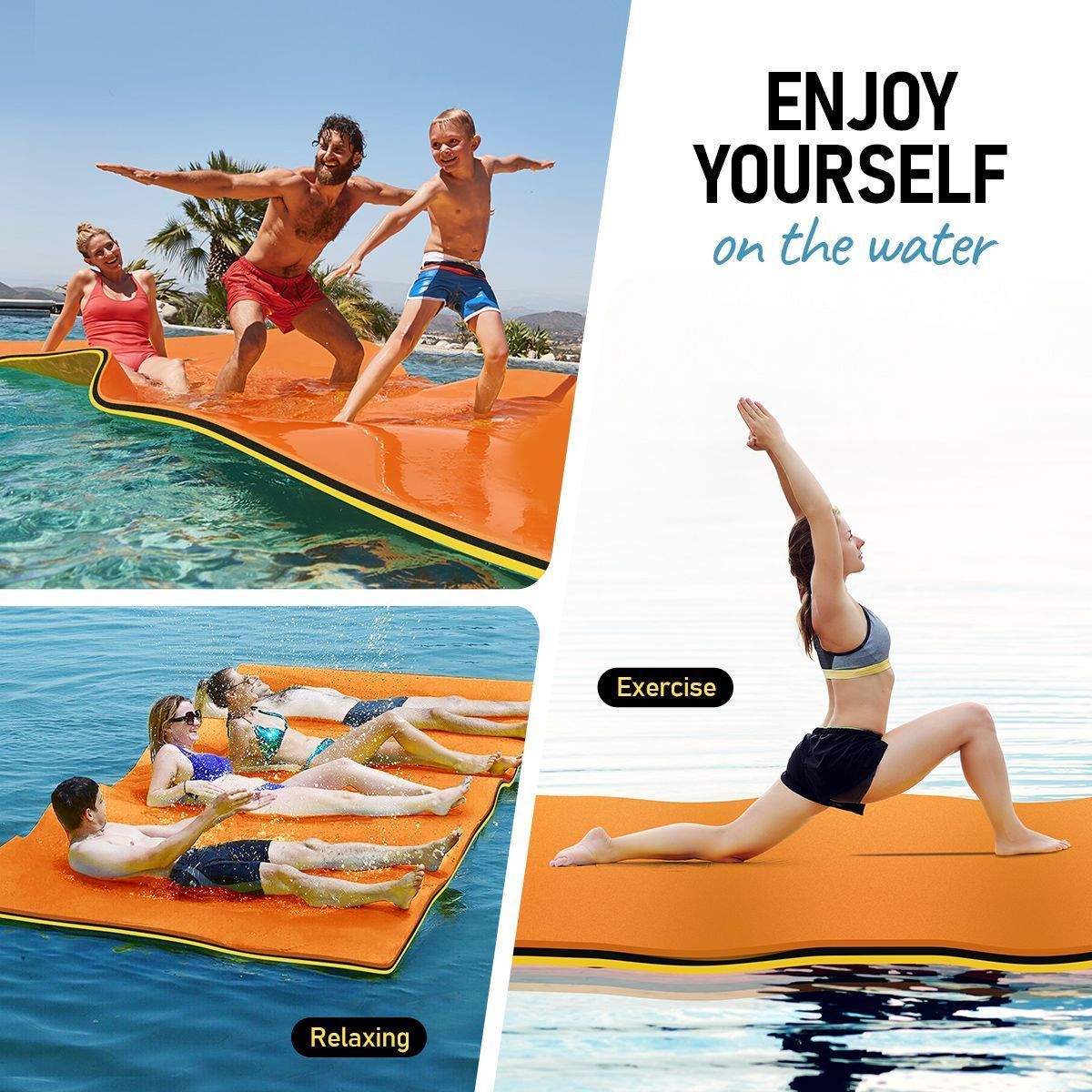 https://img.bestdeals.co.nz/products_pictures/371/37159_322892_F.jpg