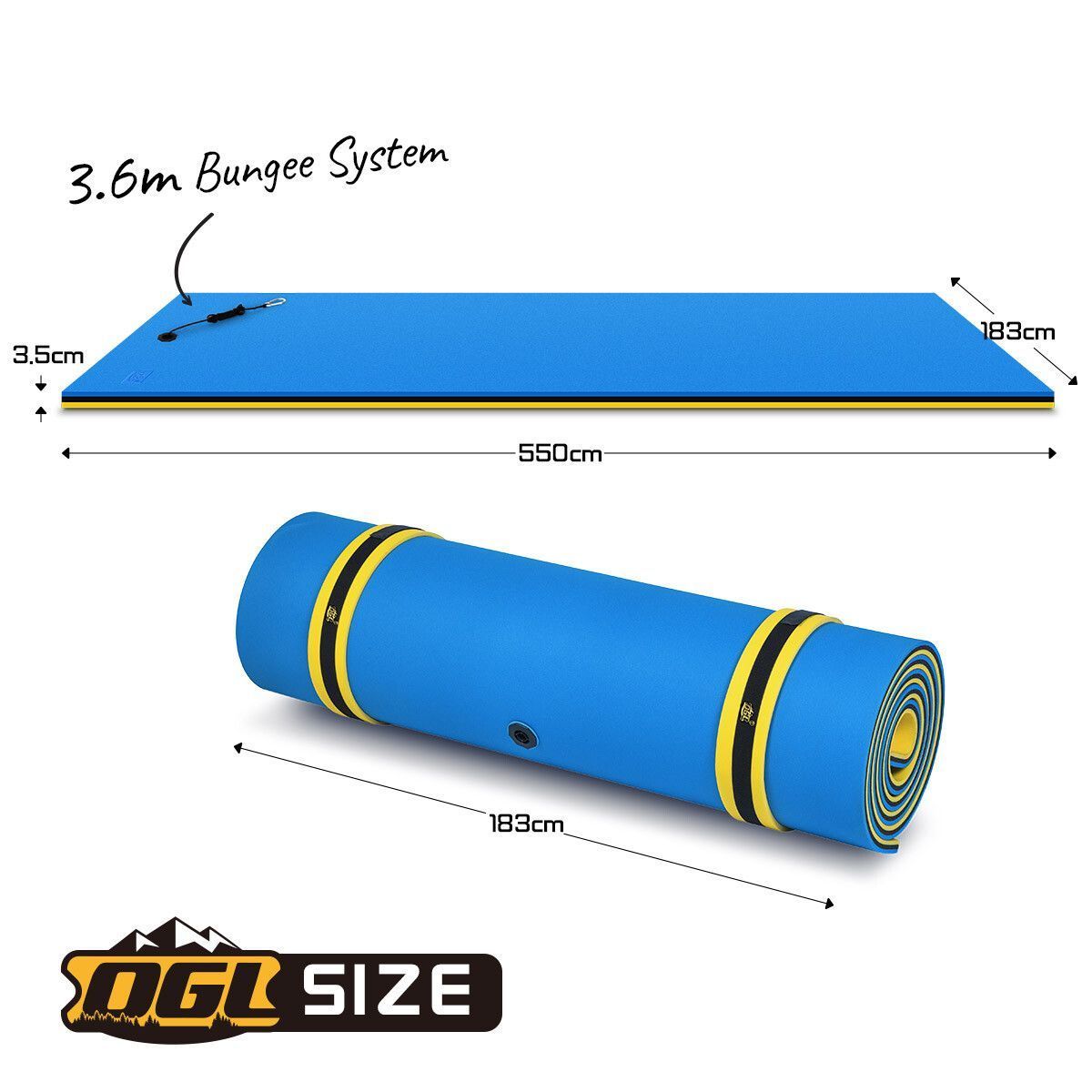 https://img.bestdeals.co.nz/products_pictures/371/37160_322895_F.jpg
