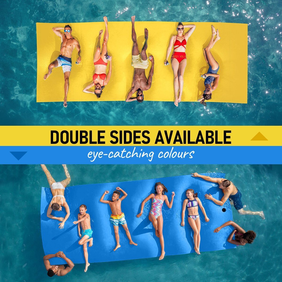 https://img.bestdeals.co.nz/products_pictures/371/37160_322896_F.jpg