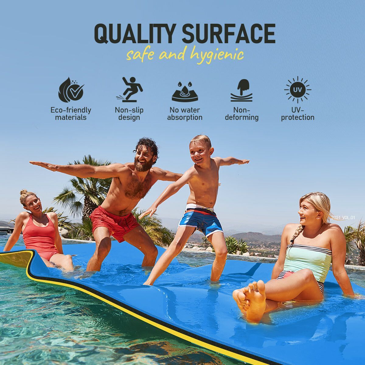 https://img.bestdeals.co.nz/products_pictures/371/37160_322897_F.jpg