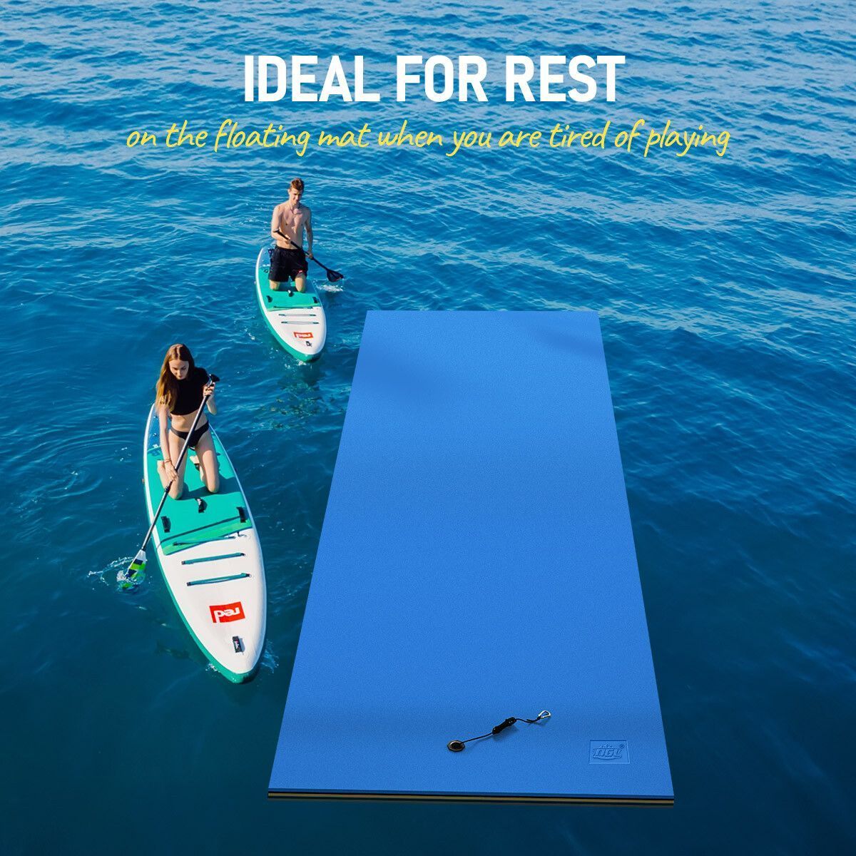 https://img.bestdeals.co.nz/products_pictures/371/37160_322898_F.jpg