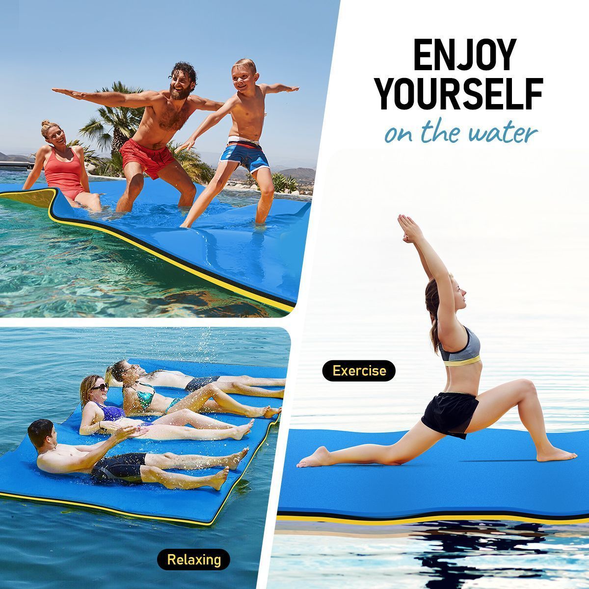 https://img.bestdeals.co.nz/products_pictures/371/37160_322899_F.jpg