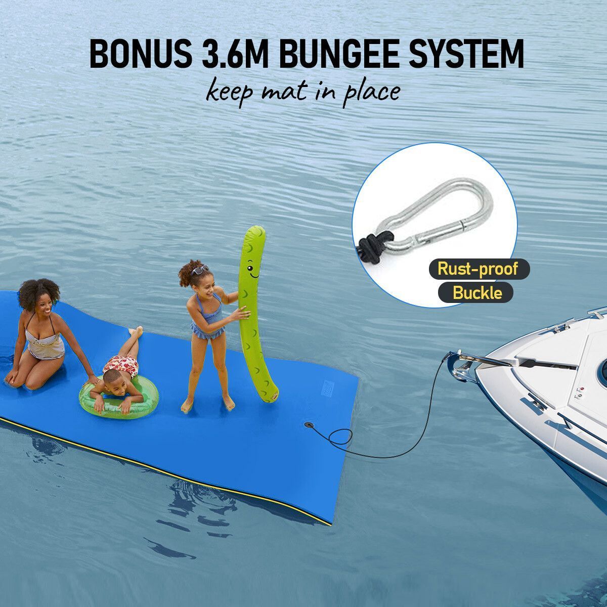 https://img.bestdeals.co.nz/products_pictures/371/37160_322900_F.jpg