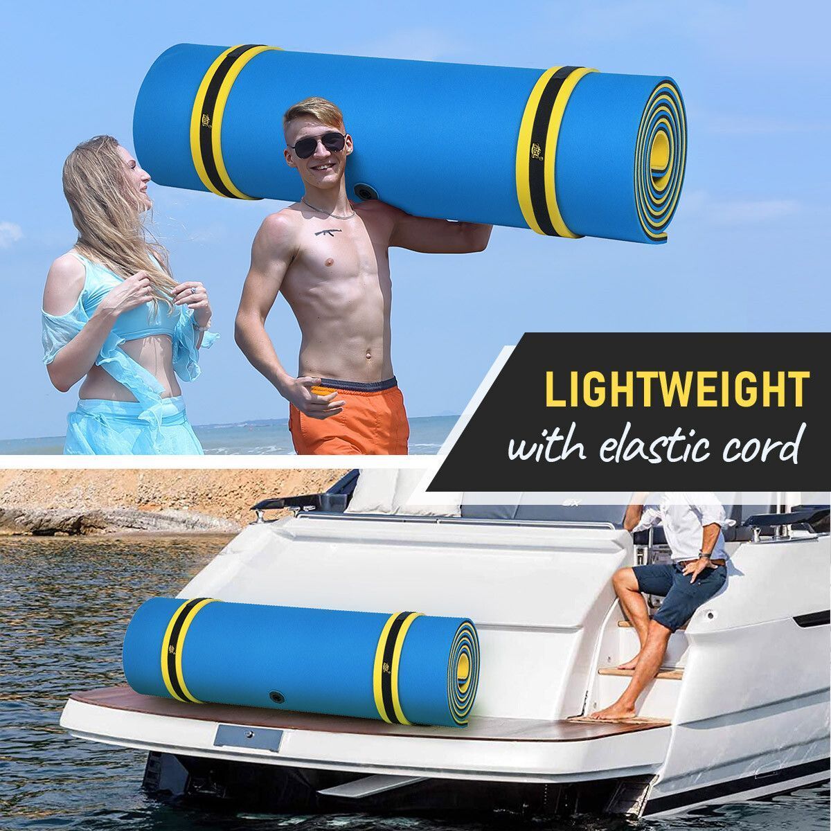 https://img.bestdeals.co.nz/products_pictures/371/37160_322901_F.jpg