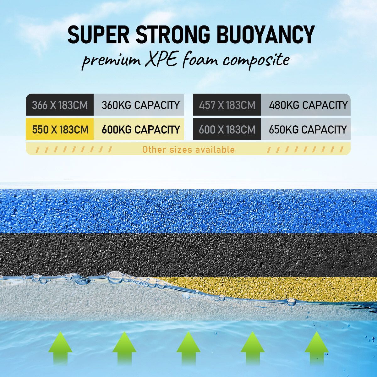 https://img.bestdeals.co.nz/products_pictures/371/37160_322902_F.jpg