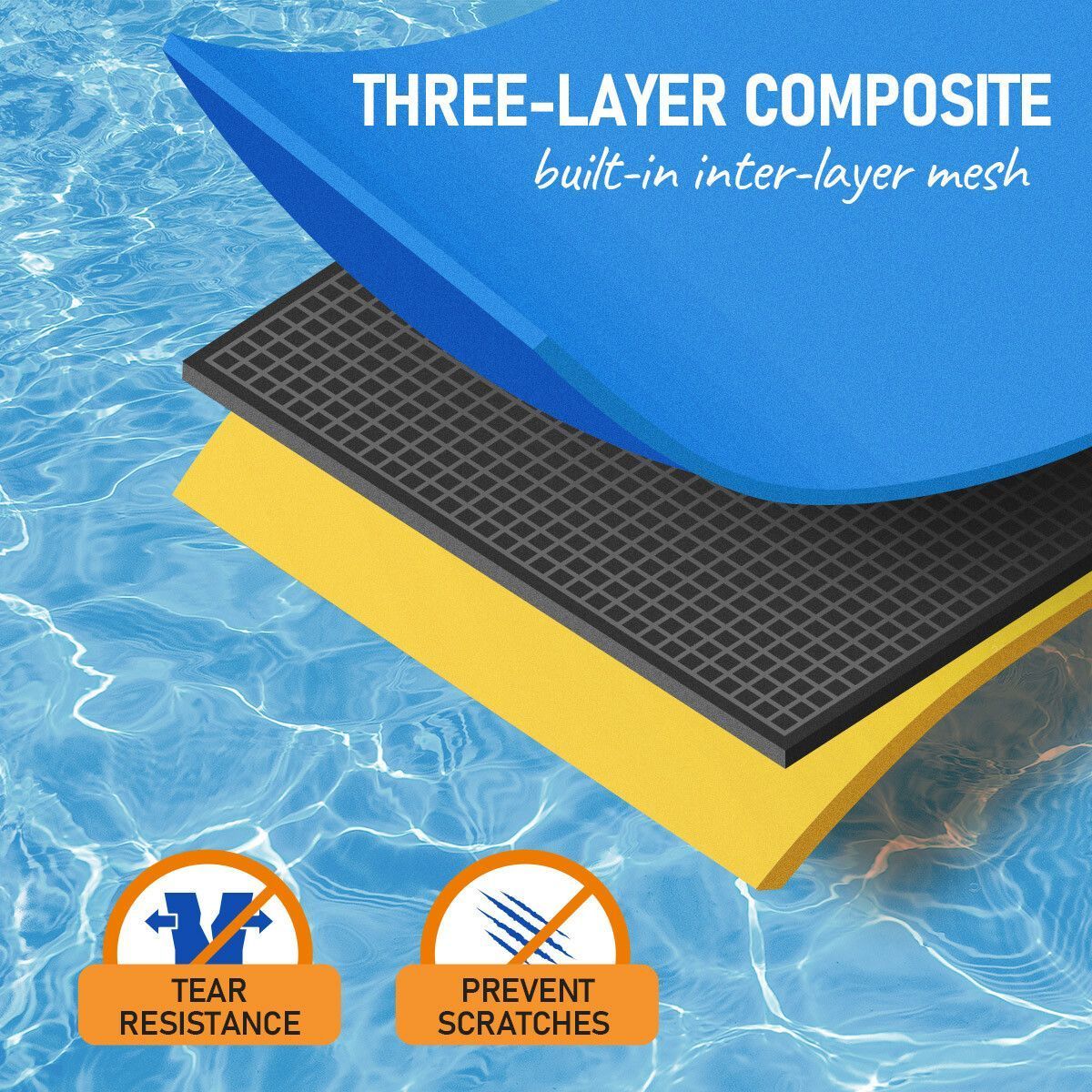 https://img.bestdeals.co.nz/products_pictures/371/37160_322903_F.jpg