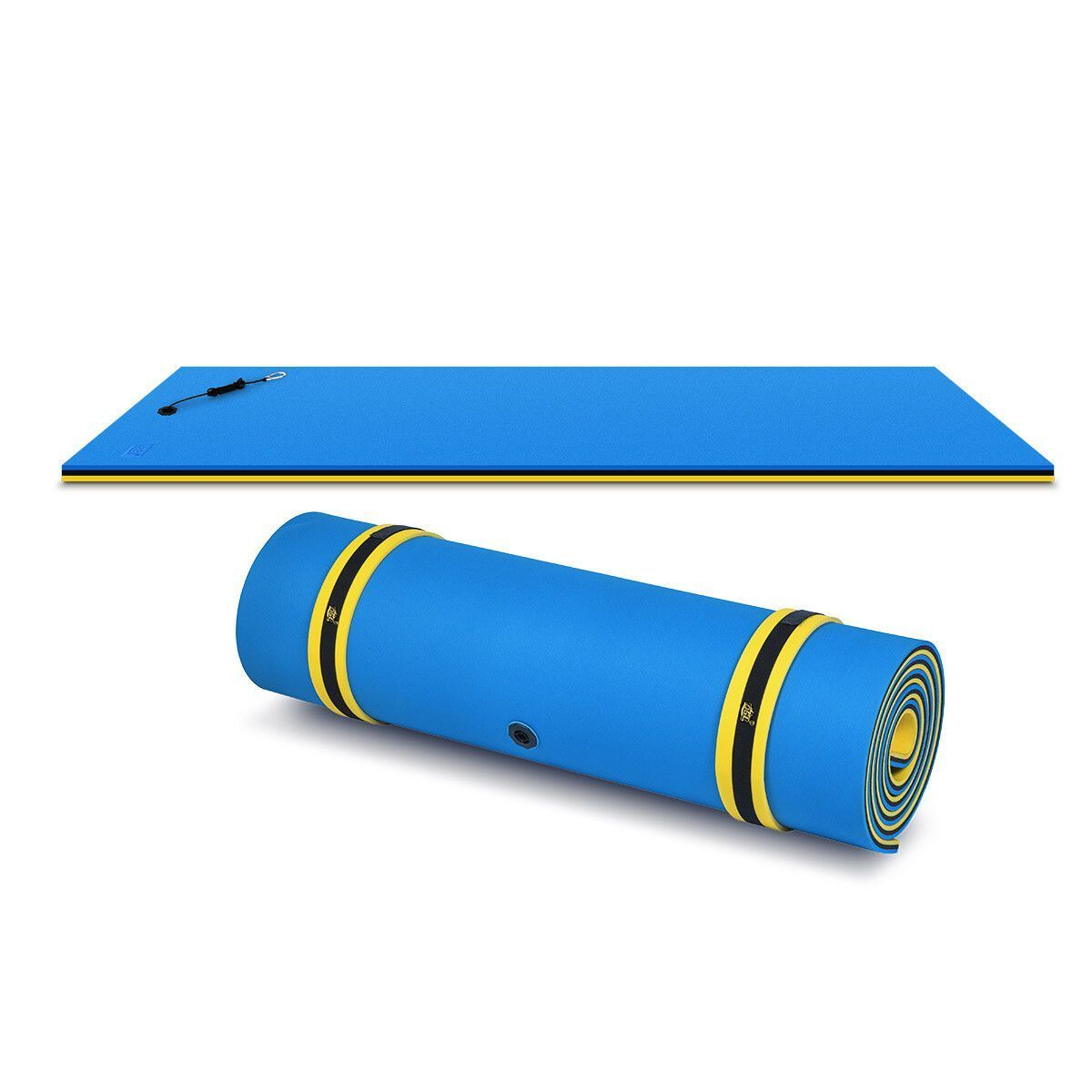 https://img.bestdeals.co.nz/products_pictures/371/37160_322905_F.jpg