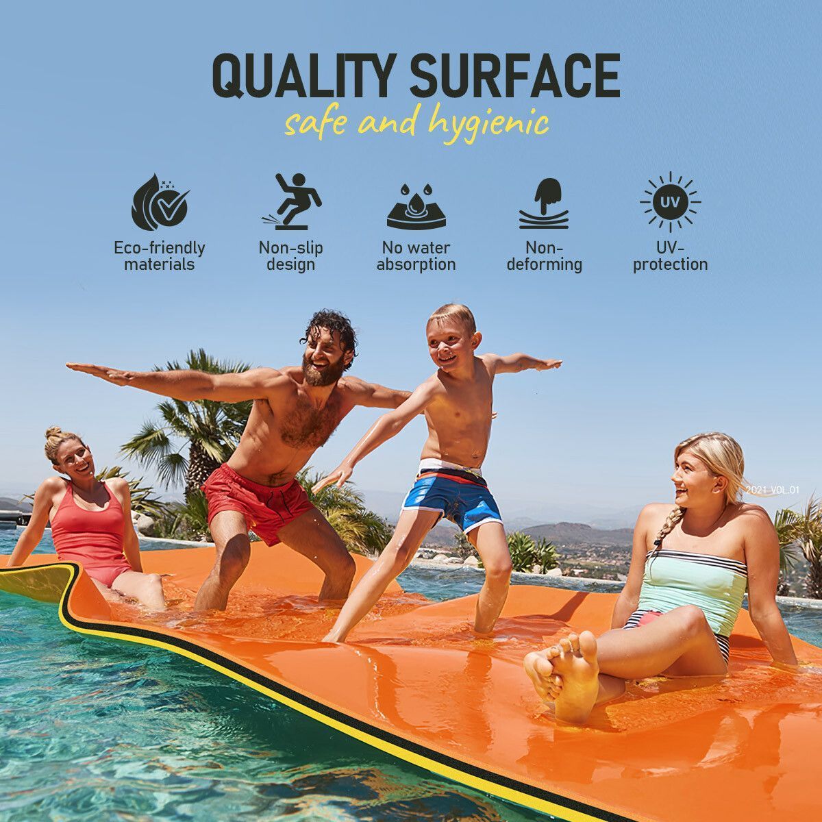 https://img.bestdeals.co.nz/products_pictures/371/37161_322909_F.jpg