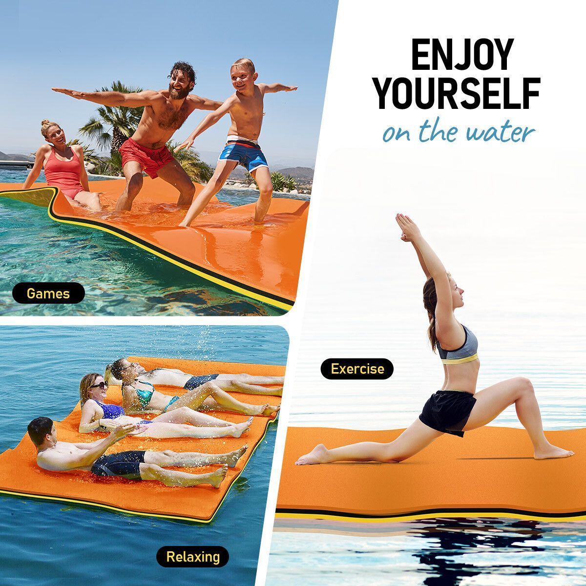 https://img.bestdeals.co.nz/products_pictures/371/37161_322911_F.jpg