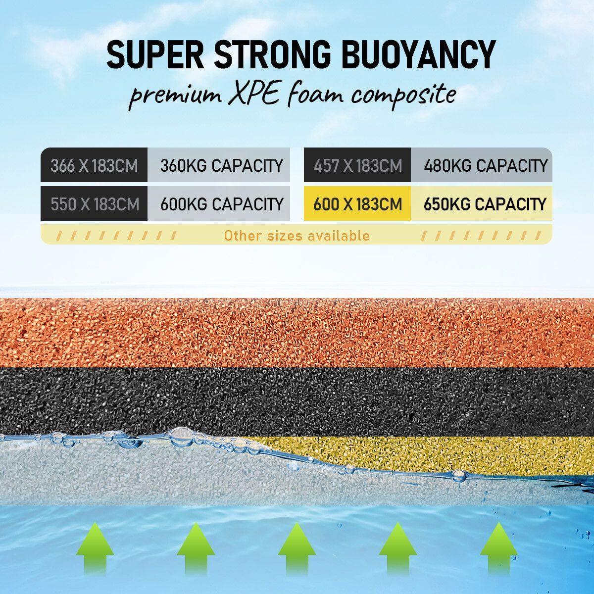https://img.bestdeals.co.nz/products_pictures/371/37161_322913_F.jpg