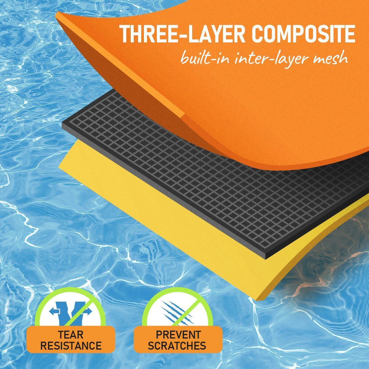 https://img.bestdeals.co.nz/products_pictures/371/37161_322914_F.jpg