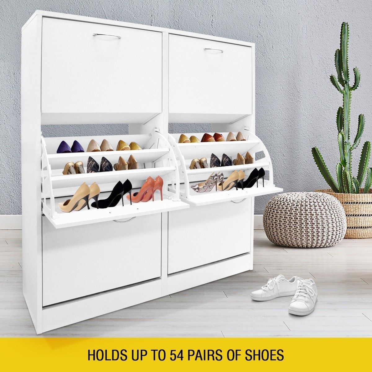https://img.bestdeals.co.nz/products_pictures/371/37177_323104_F.jpg