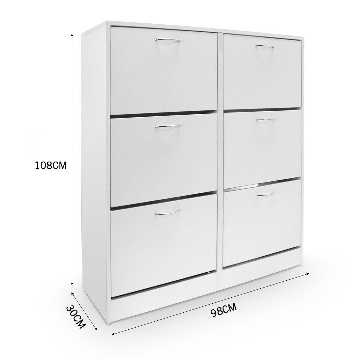 https://img.bestdeals.co.nz/products_pictures/371/37177_323106_F.jpg