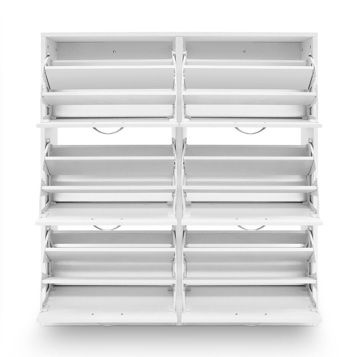https://img.bestdeals.co.nz/products_pictures/371/37177_323108_F.jpg