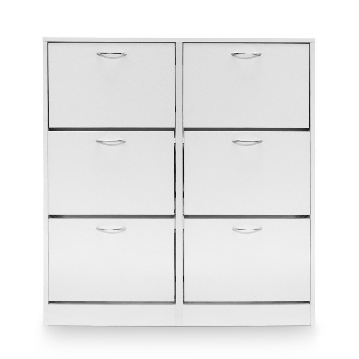 https://img.bestdeals.co.nz/products_pictures/371/37177_323109_F.jpg