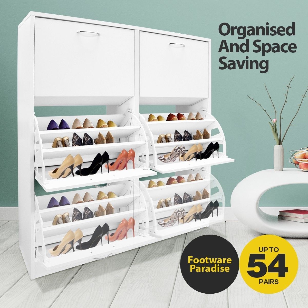 https://img.bestdeals.co.nz/products_pictures/371/37177_323110_F.jpg