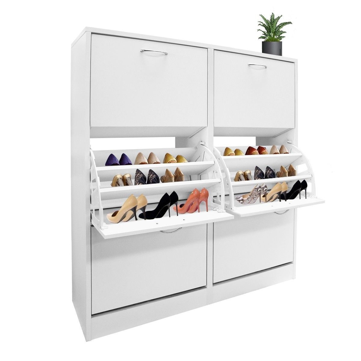 https://img.bestdeals.co.nz/products_pictures/371/37177_323111_F.jpg