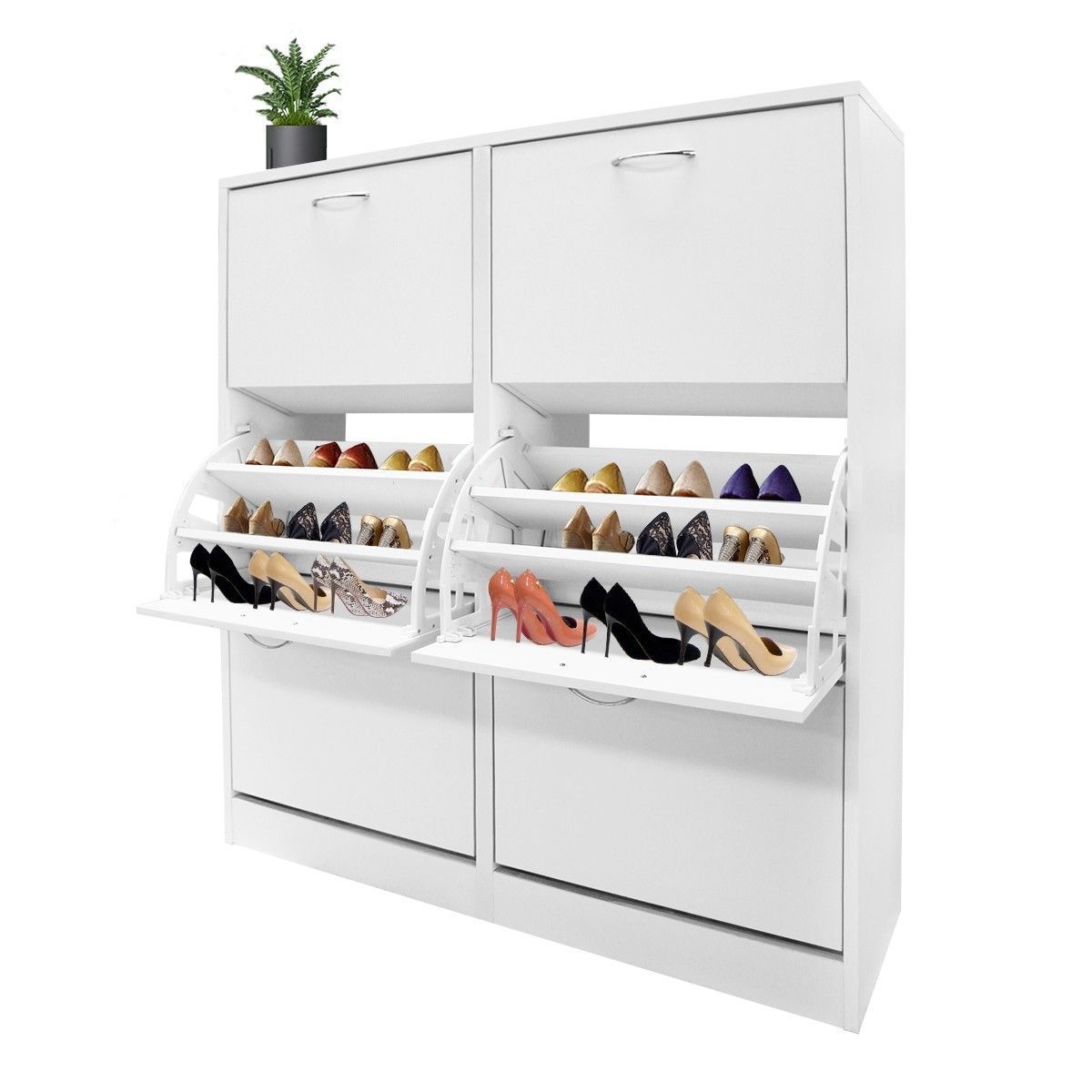 https://img.bestdeals.co.nz/products_pictures/371/37177_323112_F.jpg