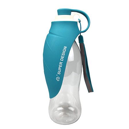 https://img.bestdeals.co.nz/products_pictures/371/37182_323532_F.jpg